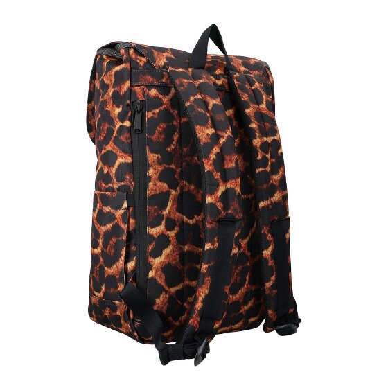 Herschel Retreat Dagrugzak 43 cm Laptop compartiment