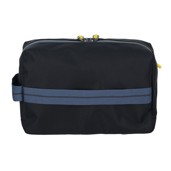 Travelite Color Craze Toilettas 24 cm