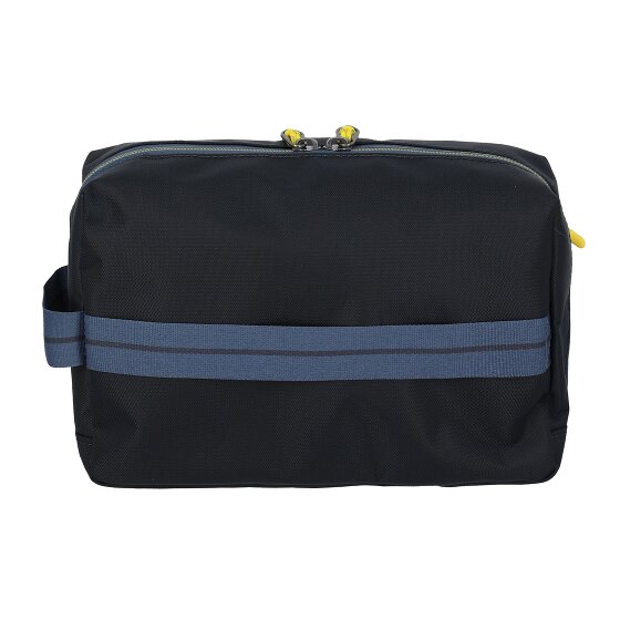 Travelite Color Craze Toilettas 24 cm