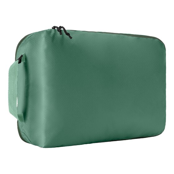 Eagle Creek Pack-It Isolate schoon/vuil koffer 25,5 cm