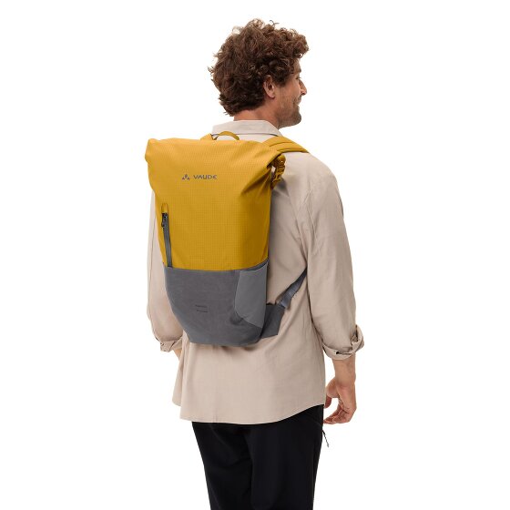 Vaude CityGo 18 Dagrugzak 47 cm