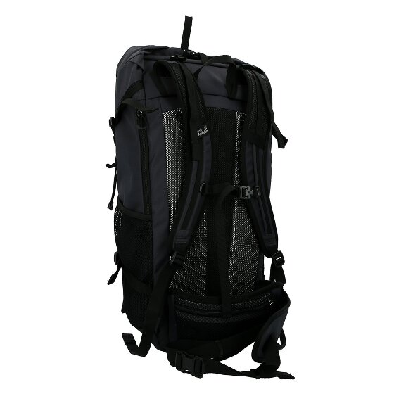 Jack Wolfskin Velocity Lite Wandelrugzak 55 cm