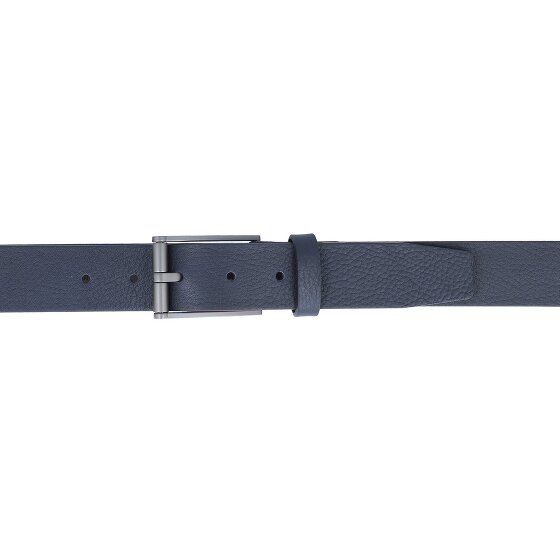 Porsche Design Montana Riem Leder