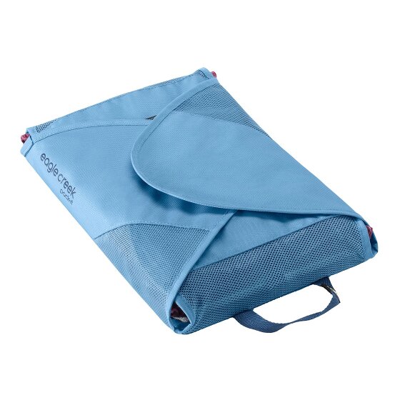 Eagle Creek Pack-It Reveal fietstas M 26 cm