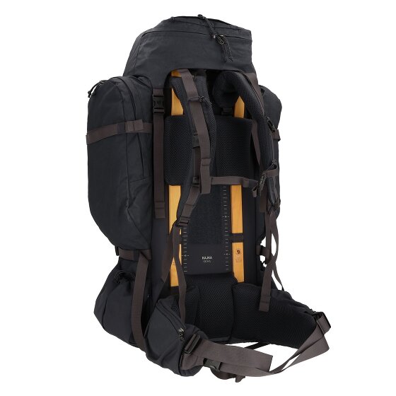 Fjällräven Kajka 100 Trekking rugzak 70 cm