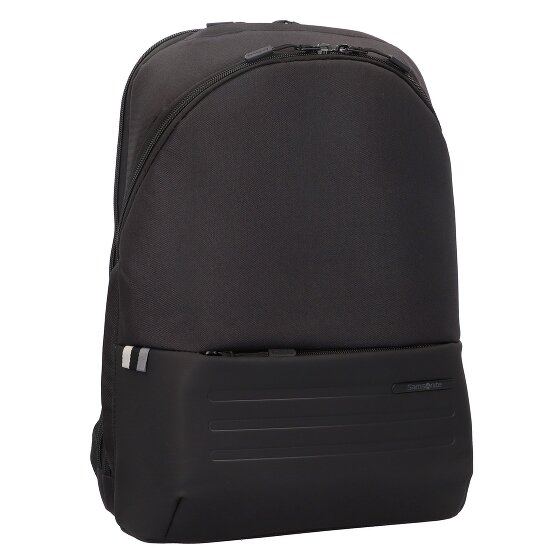 Samsonite Stackd Biz Rugzak 43 cm Laptopcompartiment