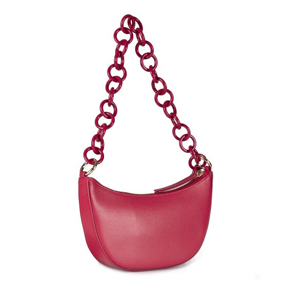Furla Delizia Schoudertas Leer 23 cm