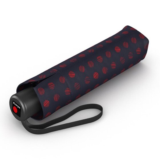 Knirps A.050 Medium Manual Zak paraplu 24 cm