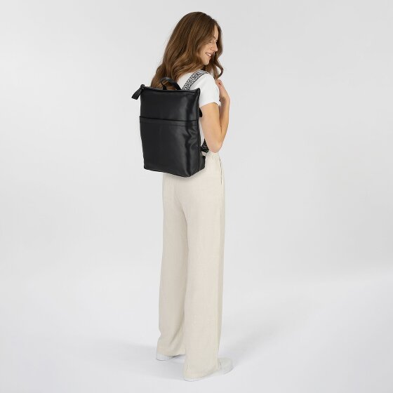 Tom Tailor Palina Dagrugzak 39 cm