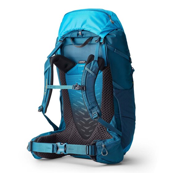 Gregory Amber 54 Trekking rugzak 75 cm