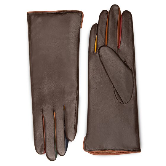Mywalit Handschoenen leer