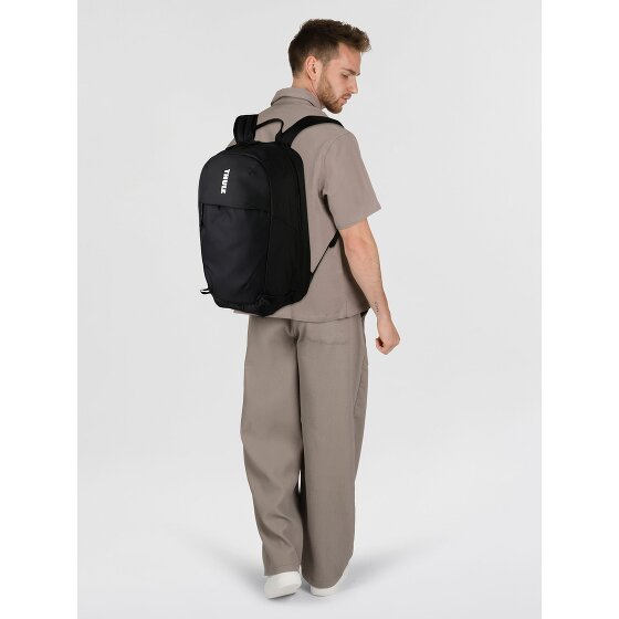 Thule EnRoute 12 L Dagrugzak 40 cm Laptop compartiment