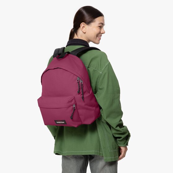 Eastpak Padded Pak'r Padded Pak'r Dagrugzak 40 cm