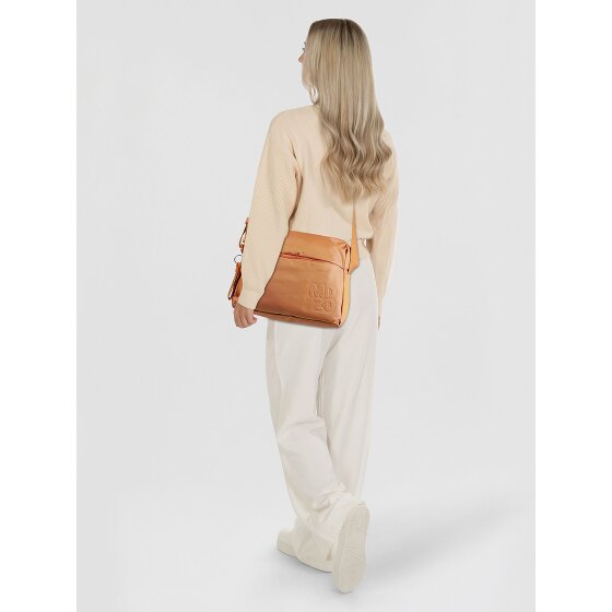Mandarina Duck MD20 Crossbody tas 28 cm