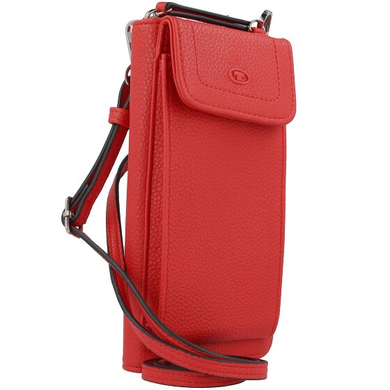 Tom Tailor Ela Mobiel telefoonhoesje 9.5 cm
