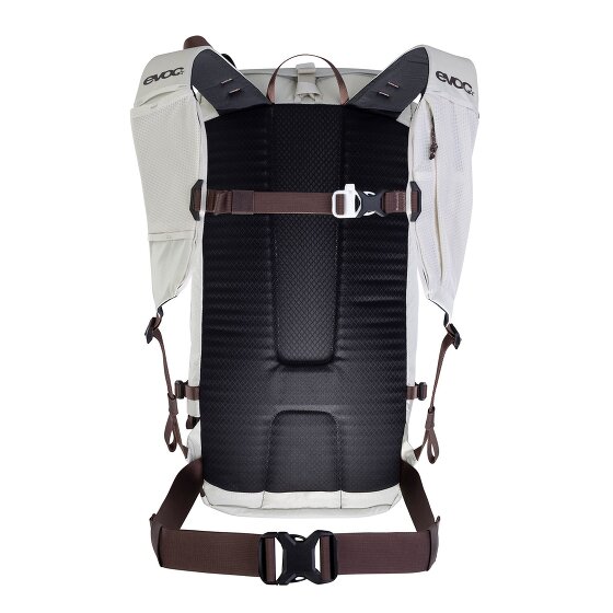 Evoc Summit 20 Wandelrugzak 54 cm