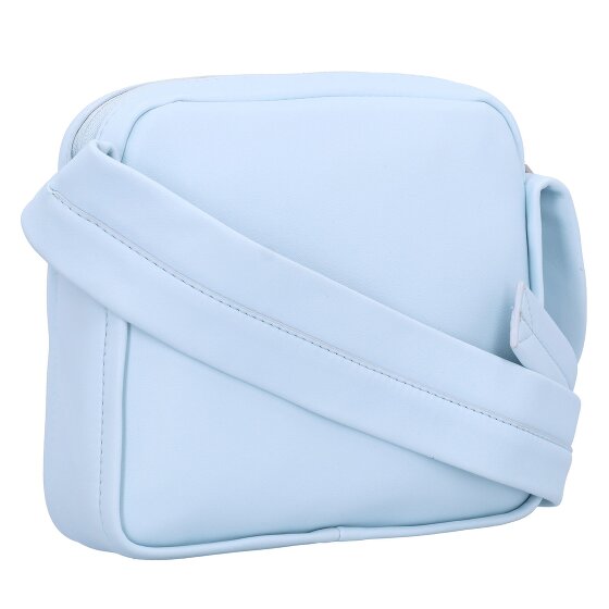 Calvin Klein Jeans Block Crossbody tas 20.5 cm