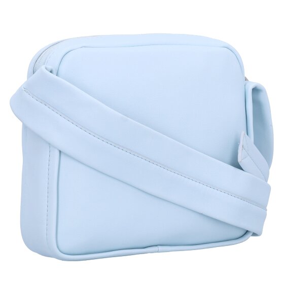 Calvin Klein Jeans Block Schoudertas 20.5 cm
