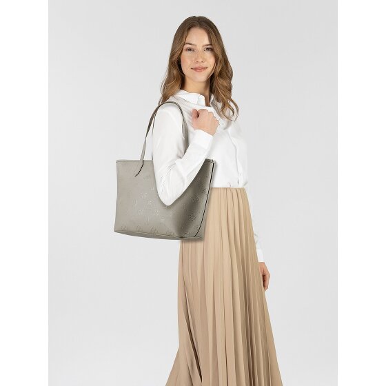 Joop! Decoro Edition Shopper Tas 32 cm