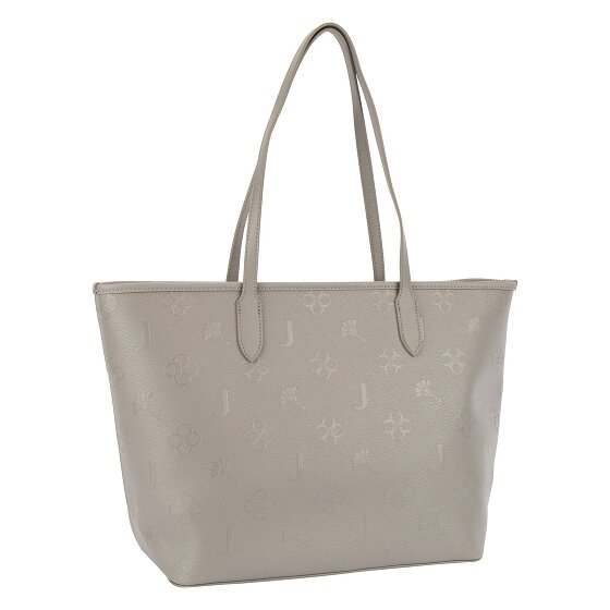 Joop! Decoro Edition Shopper Tas 32 cm