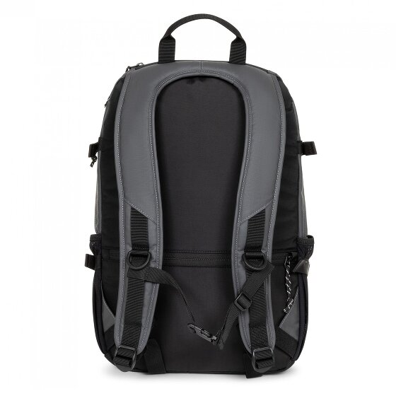 Eastpak Gerys Pro Gerys Pro Dagrugzak 47.5 cm Laptop compartiment