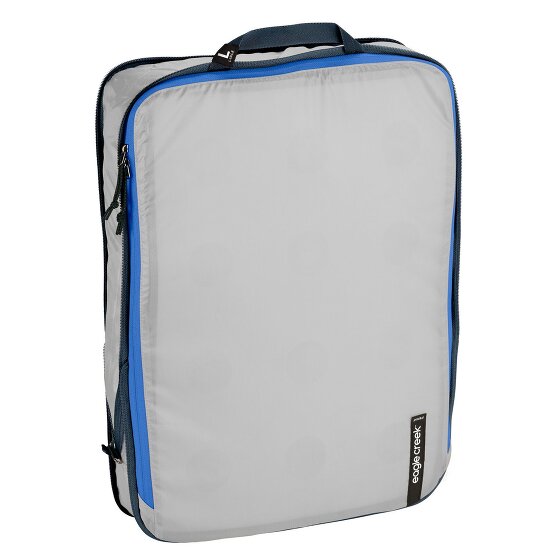 Eagle Creek Pack-It Gestructureerde Map L Fietstas 33 cm