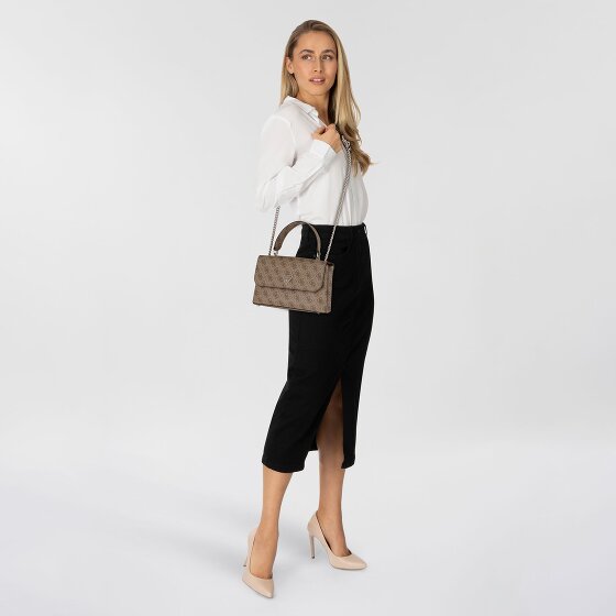 Guess Eco Erica Schoudertas 24 cm