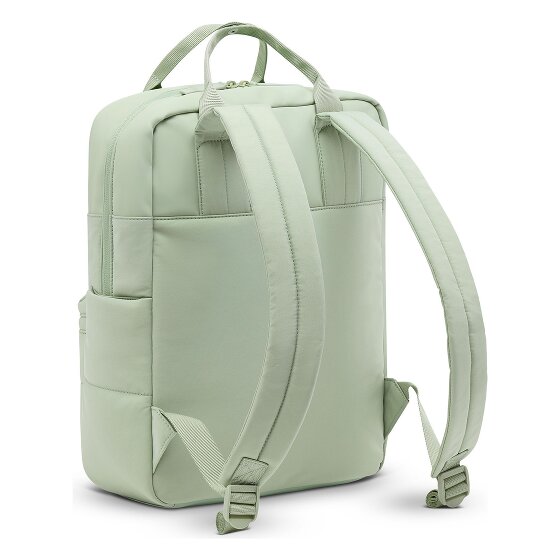 Kapten & Son Bergen Cloud Dagrugzak 39 cm Laptopvak