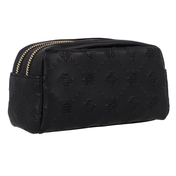 Guess Toilettas 18.5 cm