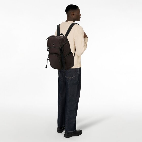 Boss B-Icon Dagrugzak 40 cm Laptop compartiment