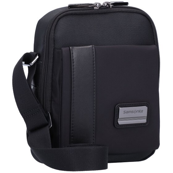 Samsonite Openroad 2.0 schoudertas 15,5 cm