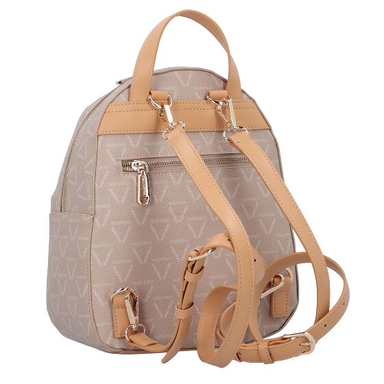 Valentino Lady Stad rugzak 28.5 cm