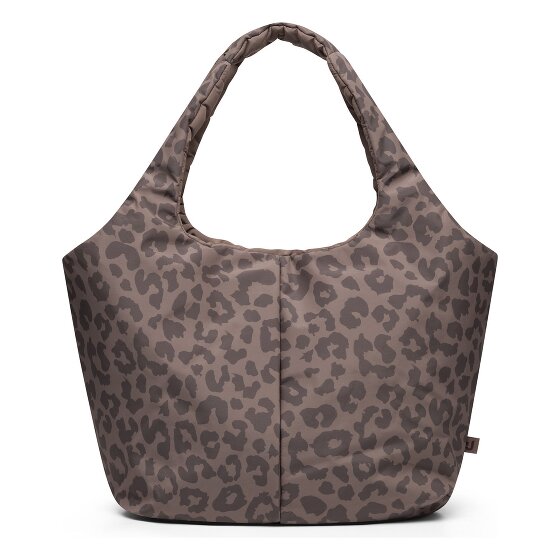 Johnny Urban Cleo Shopper Tas 56 cm