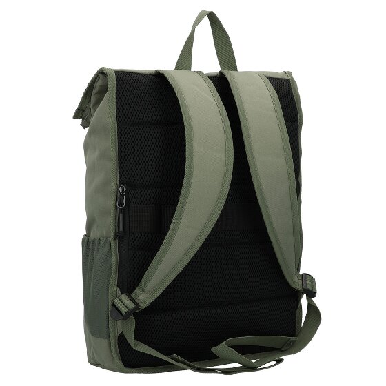 Bench Casual Dagrugzak 45 cm Laptop compartiment