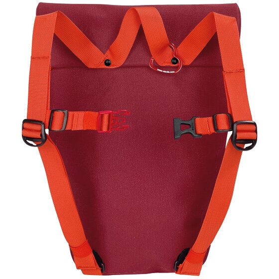 Vaude Slak kinderrugzak 32 cm