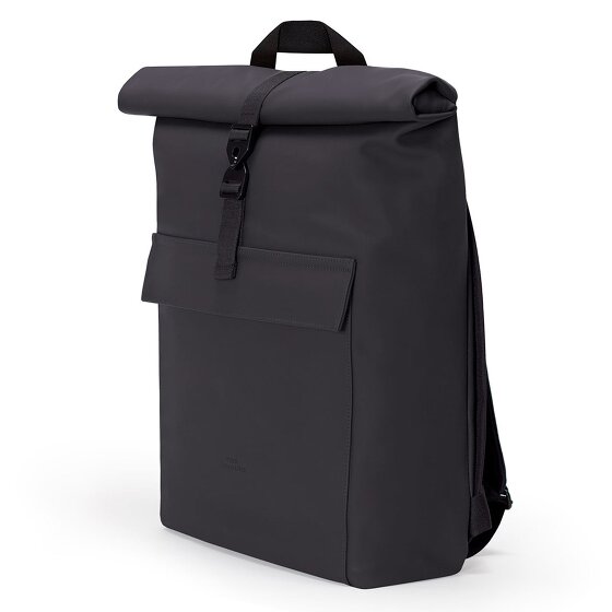 Ucon Acrobatics Lotus Jasper Rugzak 45 cm laptopvak