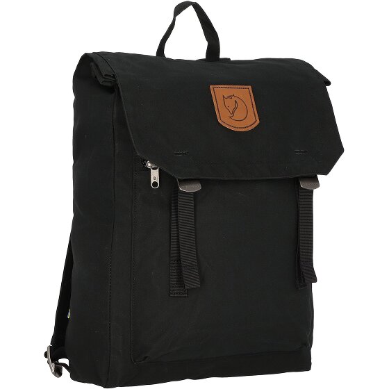 Fjällräven Foldsack No.1 Rugzak 40 cm laptopvak
