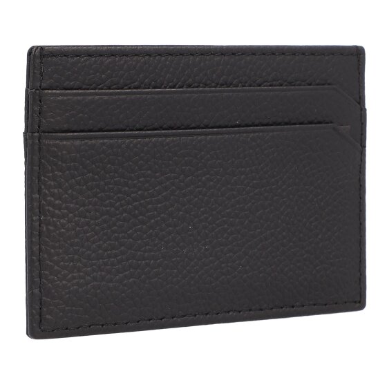 Hugo Nyxo Kredietkaart etui Leer 10 cm