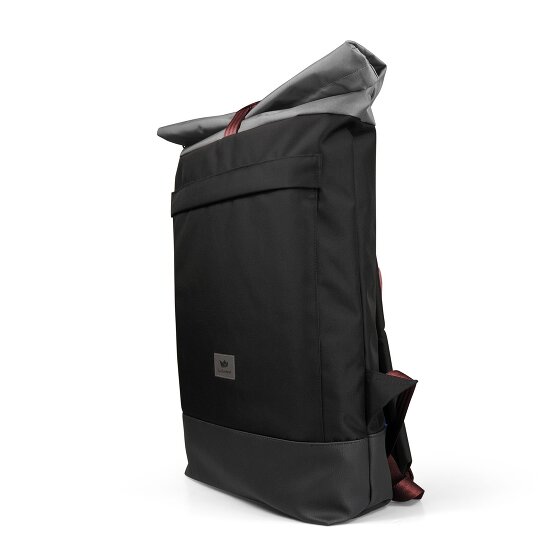 Freibeutler Rugzak 55 cm laptopvak