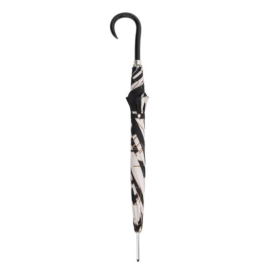 Doppler Manufaktur Elegance Boheme Stok paraplu 90 cm