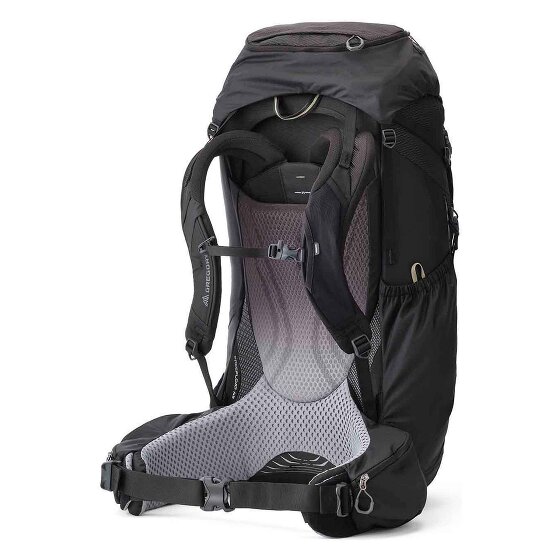 Gregory Baltoro 65 L Trekking rugzak L 84 cm