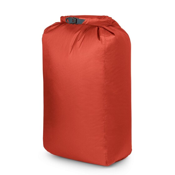 Osprey Ultralichte Drysack 35L fietstas 55 cm