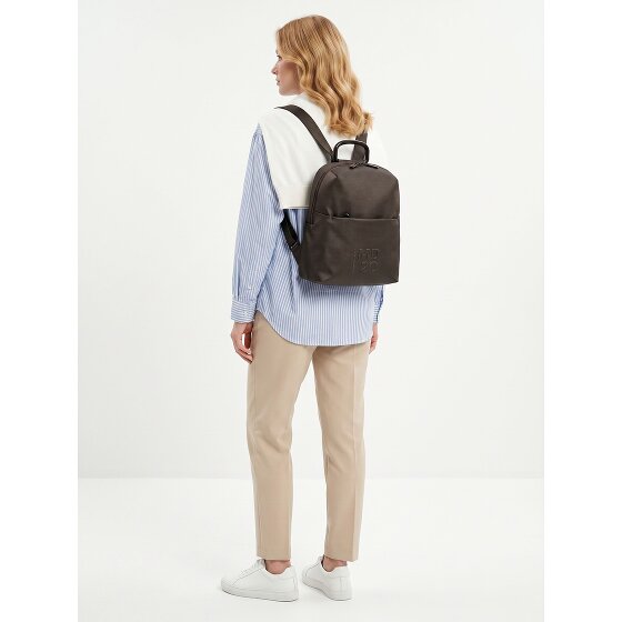 Mandarina Duck MD20 Stad rugzak 28 cm