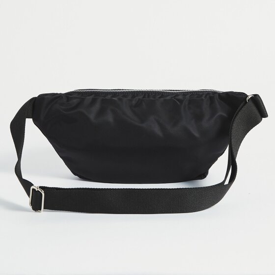 Wouf Downtown Fanny pack 35 cm Wouf Downtown Fanny pack 35 cm