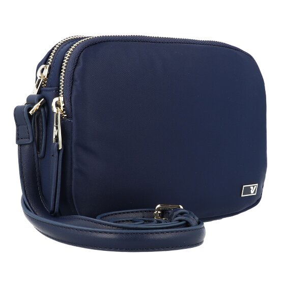 Roncato Solaris schoudertas 20 cm