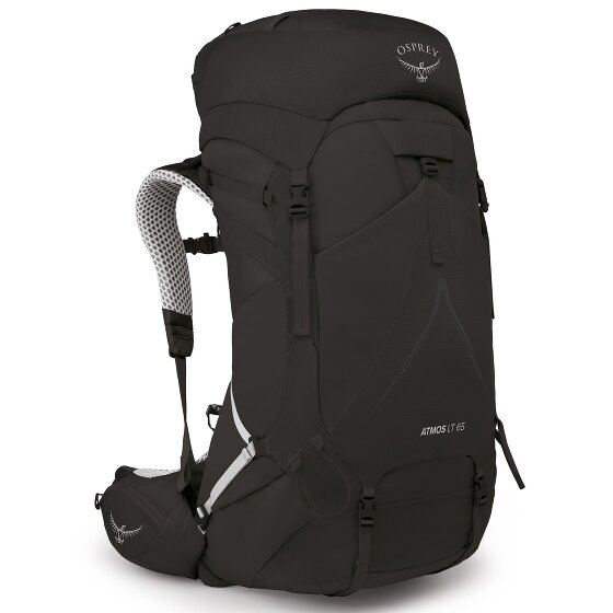 Osprey Atmos 65 Trekking rugzak S-M 90 cm