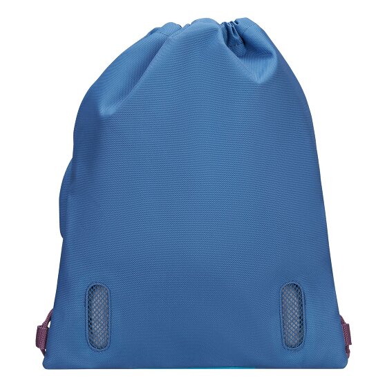 Samsonite Sammies Gymtas 37 cm