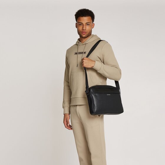 Calvin Klein CK Must Laptoptas 37 cm