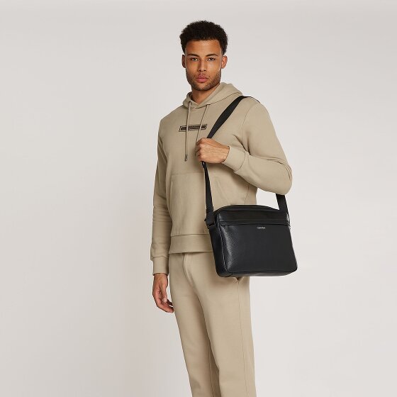 Calvin Klein CK Must Laptoptas 37 cm