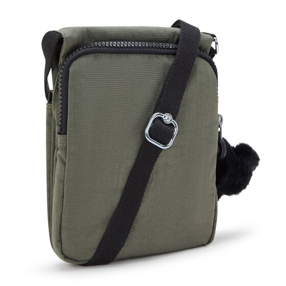 Kipling Basic New Eldorado Mini tas Schoudertas 15 cm